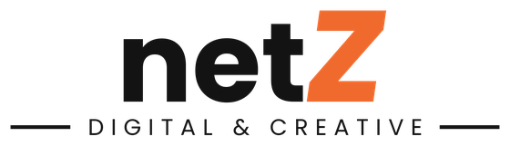 netZ Digital & Creative